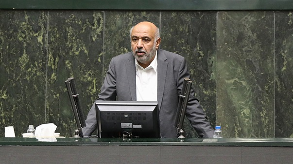 سه مرحله کالابرگ از سال ۱۴۰۳ توزیع شده است