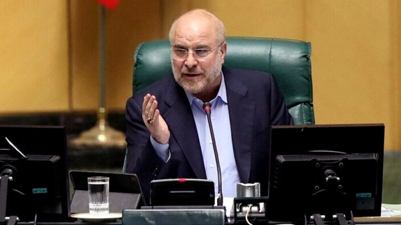 دولت و مجلس برای تامین امنیت غذایی به میدان بیایند