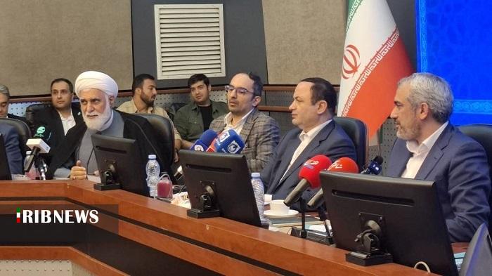 ضرورت احیای معافیتها و حمایت از تولید ضرورت احیای معافیتها و حمایت از تولید