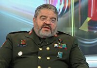 با توجه به نوع تهدید، پدافند غیرعامل بازآرایی می‌شود