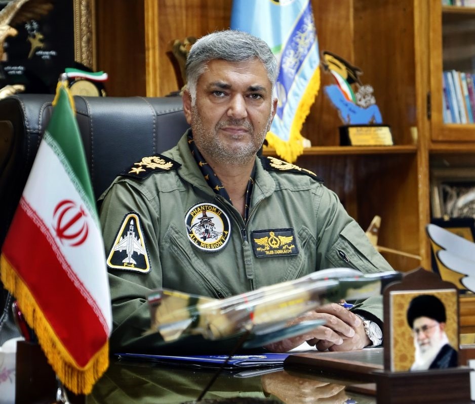 *** علل دشمنی استکبار باید برای جوانان روشنگری شود