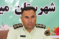 برخورد انتظامی با ۷ کافه رستوران، قهوه خانه و کافی‌شاپ متخلف در میاندوآب