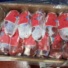 توزیع ۳ هزار بسته گوشت بین مددجویان گیلانی توزیع ۳ هزار بسته گوشت بین مددجویان گیلانی