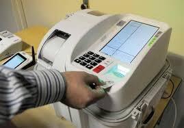 فارس آماده برگزاری انتخابات تمامالکترونیک فارس آماده برگزاری انتخابات تمامالکترونیک