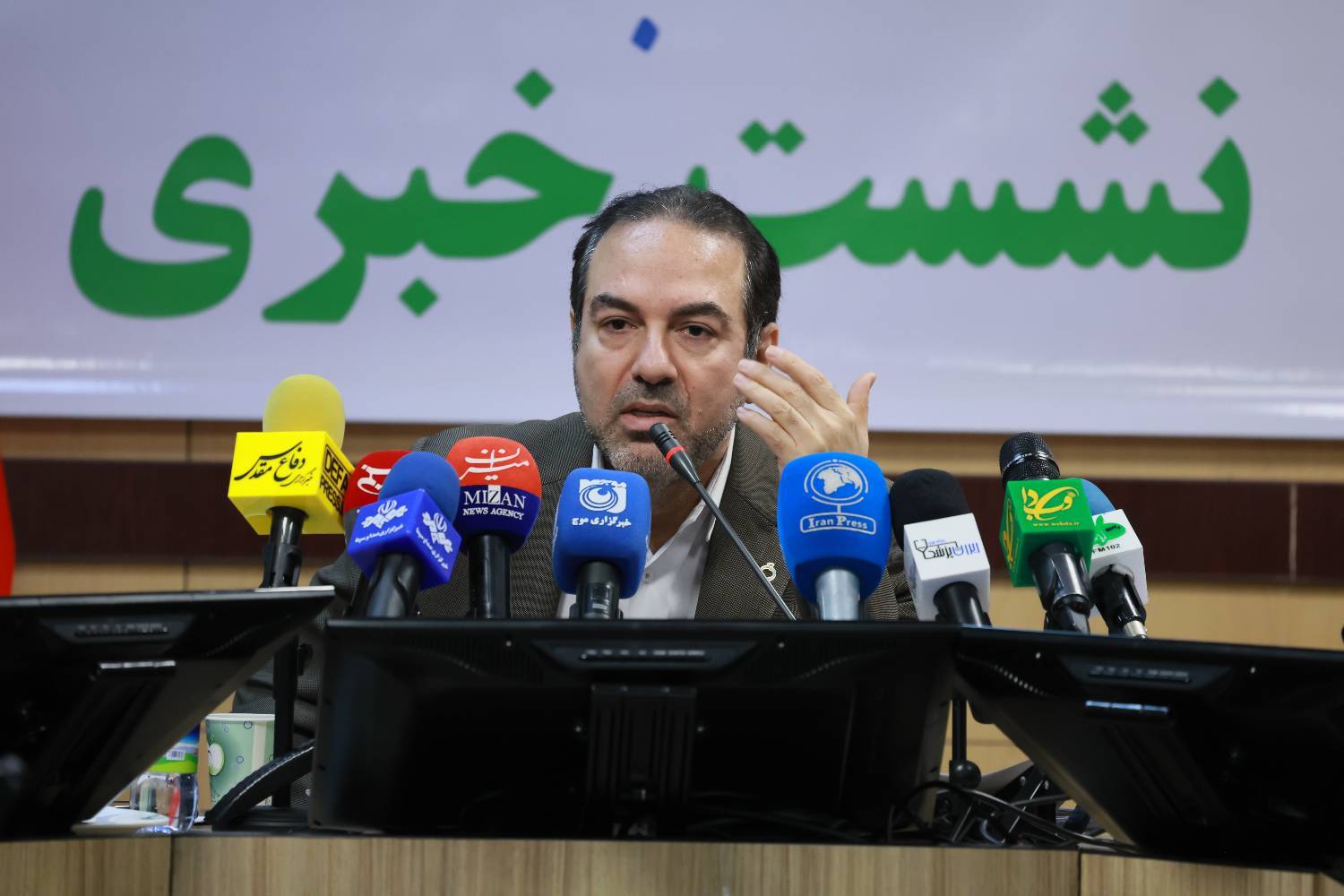 افزایش شیوع آنفلوانزا در هفت استان کشور افزایش شیوع آنفلوانزا در هفت استان کشور