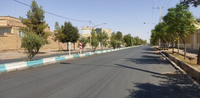 تاکید فرماندار شاهین‌دژ بر تقویت خدمات شهری با اولویت مطالبات مردمی