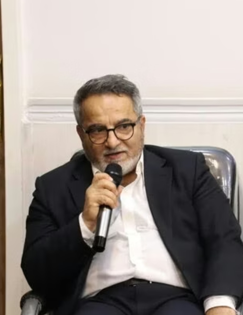 اثربخشی اسناد بالا دستی آموزش و پرورش نیازمند بومی‌سازی