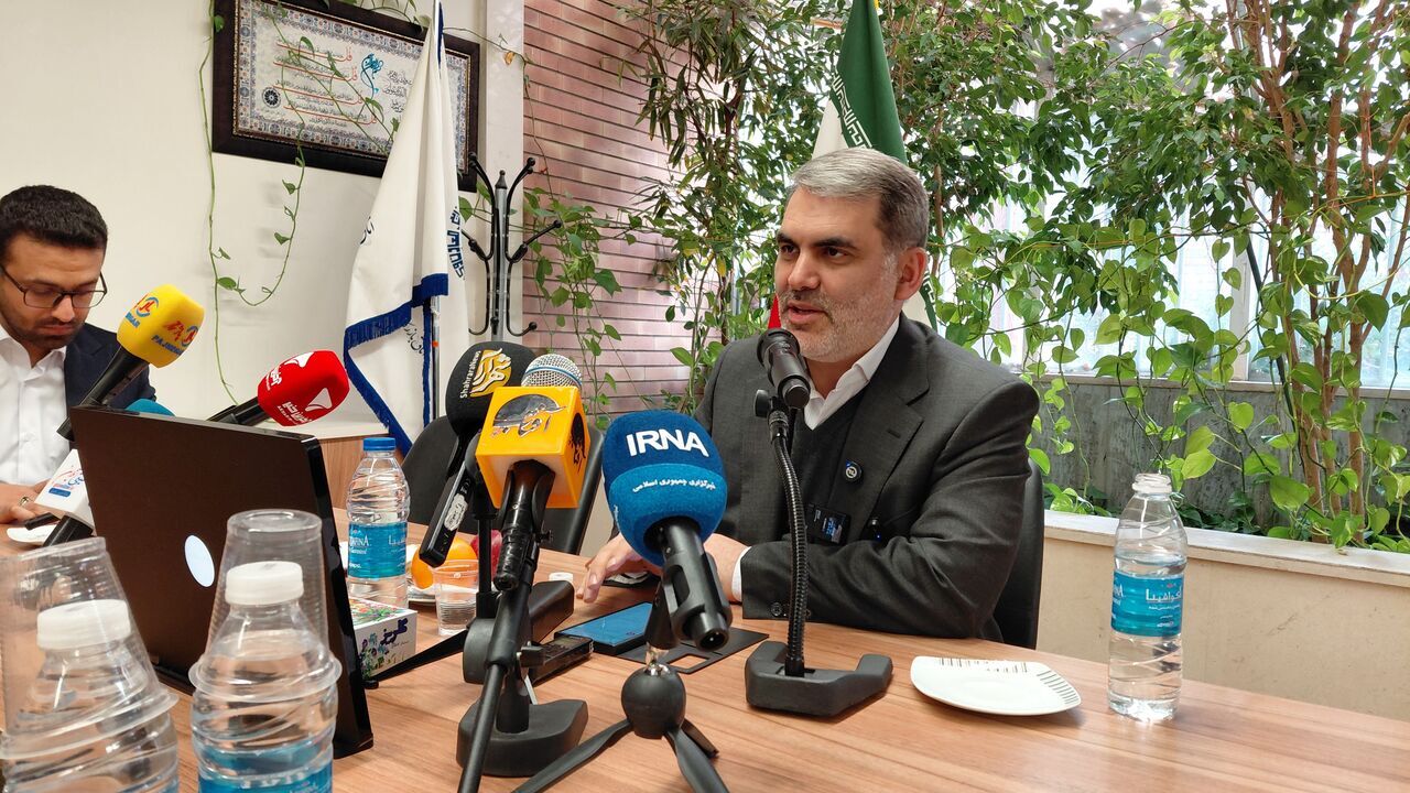 شکست دشمن برای انزوای ایران، با حضور کشورهای مختلف در اجلاس آسیایی در مشهد شکست دشمن برای انزوای ایران، با حضور کشورهای مختلف در اجلاس آسیایی در مشهد