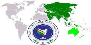 جهان با عدالت گزینشی، جایی برای صلح پایدار ندارد جهان با عدالت گزینشی، جایی برای صلح پایدار ندارد