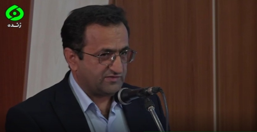 توسعه عدالت آموزشی و هماهنگی مولفه تجهیزات، محتوا و معلم در دولت