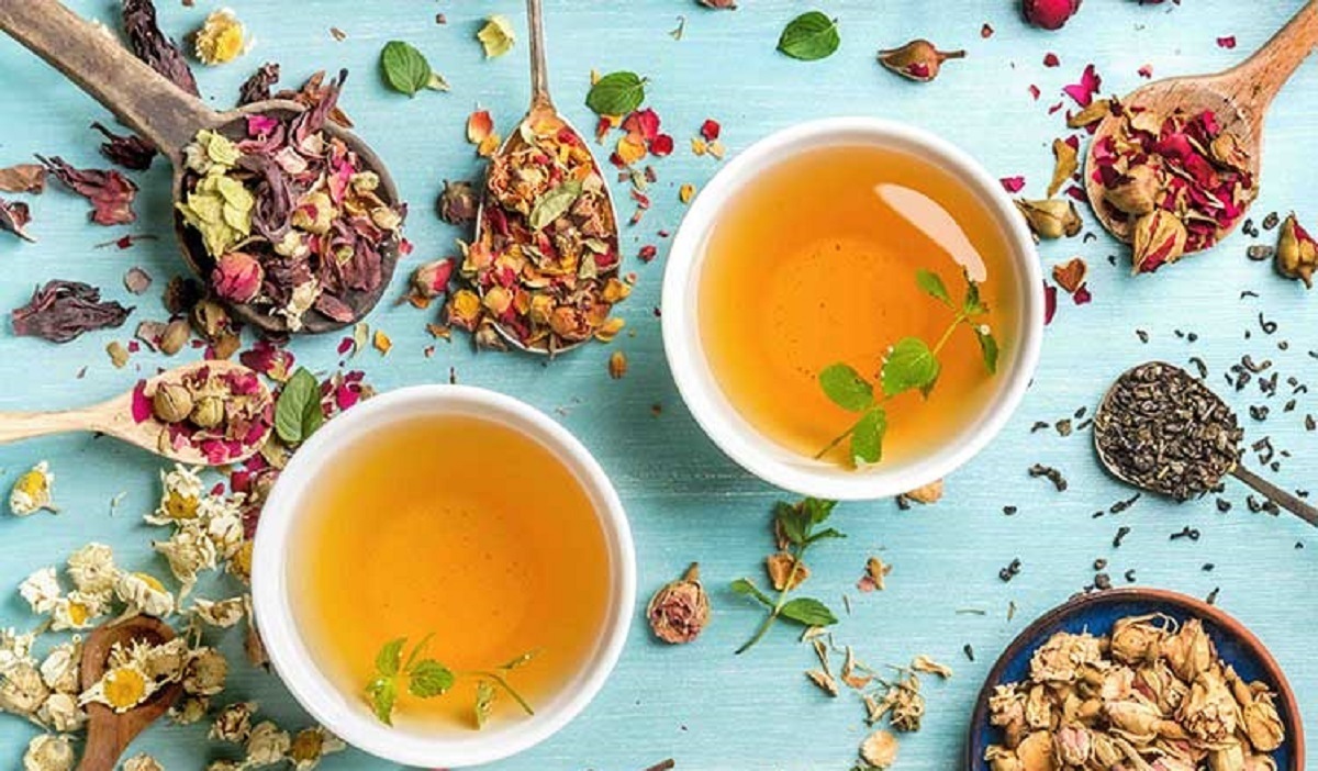 «معاون وزیر» محصولی که از «معاونت غذا و دارو» مجوز تولید دارد فاقد اعتبار خواند «معاون وزیر» محصولی که از «معاونت غذا و دارو» مجوز تولید دارد فاقد اعتبار خواند