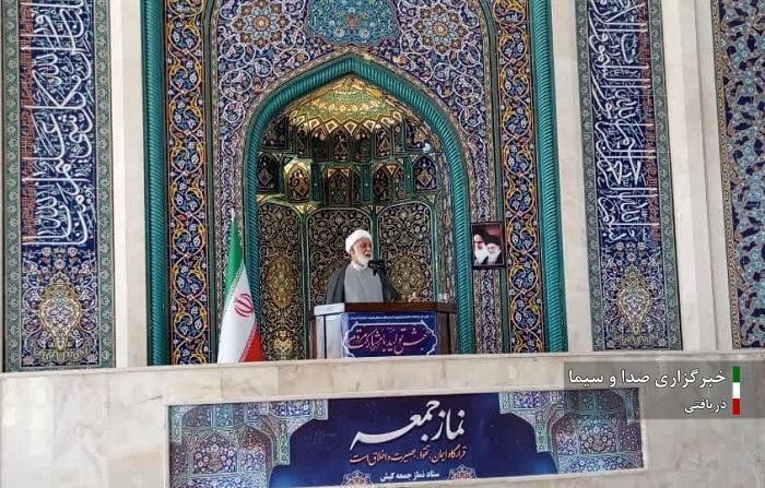 روز دانشجو یادآور نقش آفرینی قشر فرهیخته در زمینه روشنگری در جامعه روز دانشجو یادآور نقش آفرینی قشر فرهیخته در زمینه روشنگری در جامعه