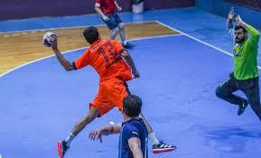 نفت‌ و گاز گچساران میزبان صنعت مس کرمان