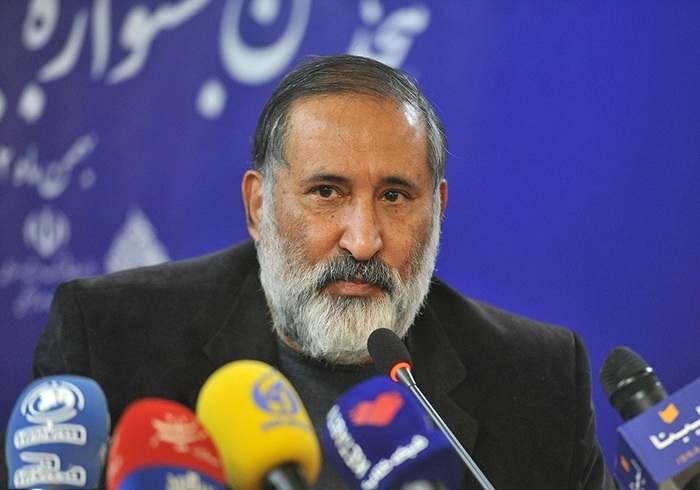 سروده طنز علیرضا قزوه دربار قلدری های هسته ای آمریکا سروده طنز علیرضا قزوه دربار قلدری های هسته ای آمریکا