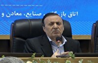 عراق جدی‌ترین هدف اقتصادی استان قزوین