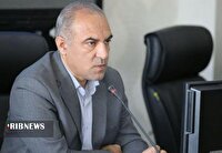 ۲.۵ همت اعتبار برای توسعه زیرساخت‌های خراسان شمالی با اوراق مرابحه