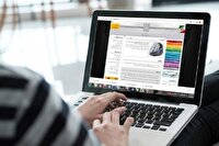 آغاز ثبت‌نام آزمون کارشناسی ارشد ناپیوسته سال ۱۴۰۵