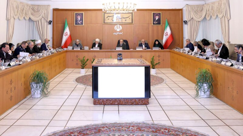 تصویب آیین‌نامه جبران قدرت خرید اقشار متوسط و کم‌درآمد