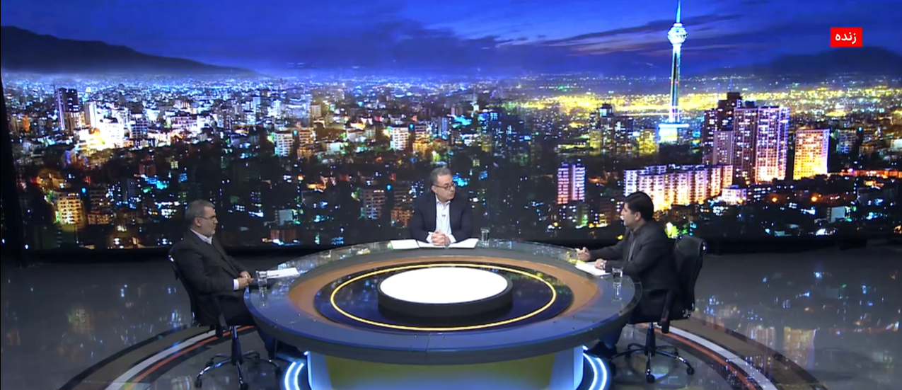 *** ارز ترجیحی همچنان محل مناقشه *** ارز ترجیحی همچنان محل مناقشه