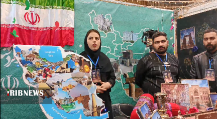 هفتمین جشنواره رویش دانشجویی در دانشگاه مراغه هفتمین جشنواره رویش دانشجویی در دانشگاه مراغه