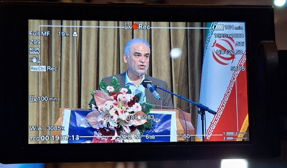 دولت با پرداخت به ذی نفع نهایی دیگر از بانک مرکزی قرض نمیگیرد دولت با پرداخت به ذی نفع نهایی دیگر از بانک مرکزی قرض نمیگیرد