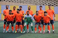 برق با یک امتیاز تهران را ترک کرد