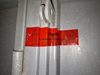 مهروموم واحد عرضه کننده گوشت‌های فاسد در اصفهان