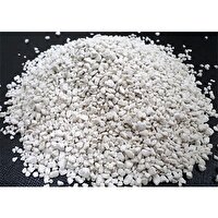 تخصیص ۲۰۰ تن کود سولفات پتاسیم گرانوله به کشاورزان چهارمحال و بختیاری