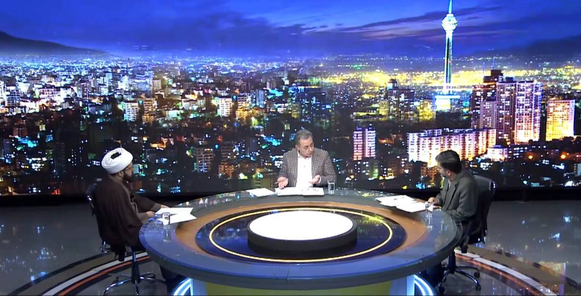 کلیه دستگاه ها موظفند قوانین شفافیت را اجرا کنند