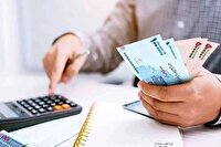 فعالان اقتصادی زنجان موظف به پرداخت ۸ درصد مالیات شدند