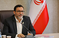 طرح ملی هوش مصنوعی در دست بررسی شورای نگهبان است