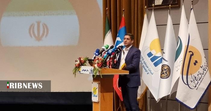 نمایشگاه اکسپو کیش، فرصت معرفی ظرفیتهای تولیدی و صادراتی نمایشگاه اکسپو کیش، فرصت معرفی ظرفیتهای تولیدی و صادراتی