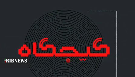 بسته خبری گیجگاه ۱۴۰۴/۰۹/۱۸