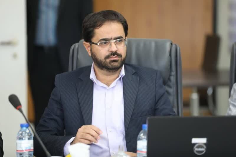 اعزام ۱۲ معتاد متجاهر زن به کمپ ماده ۱۶ زرند