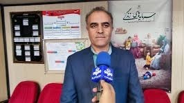 کهگیلویه و بویراحمد در آستانه صدور هشدار شیوع بیماری آنفلوآنزا