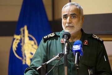 ادامه اقدامات ارزشمند جهادی با وجود تحریم‌ها و کم آبی‌ها