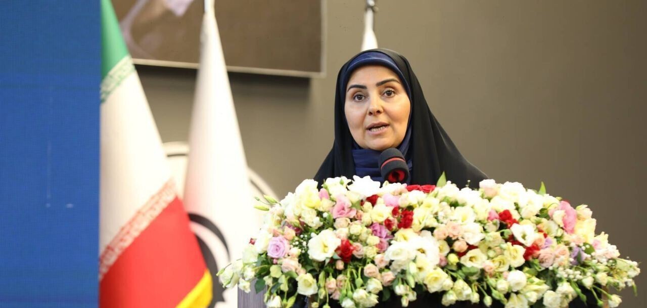 تسهیل‌گری وزارت راه و شهرسازی برای حمایت از پیمانکاران حوزه حمل‌ونقل