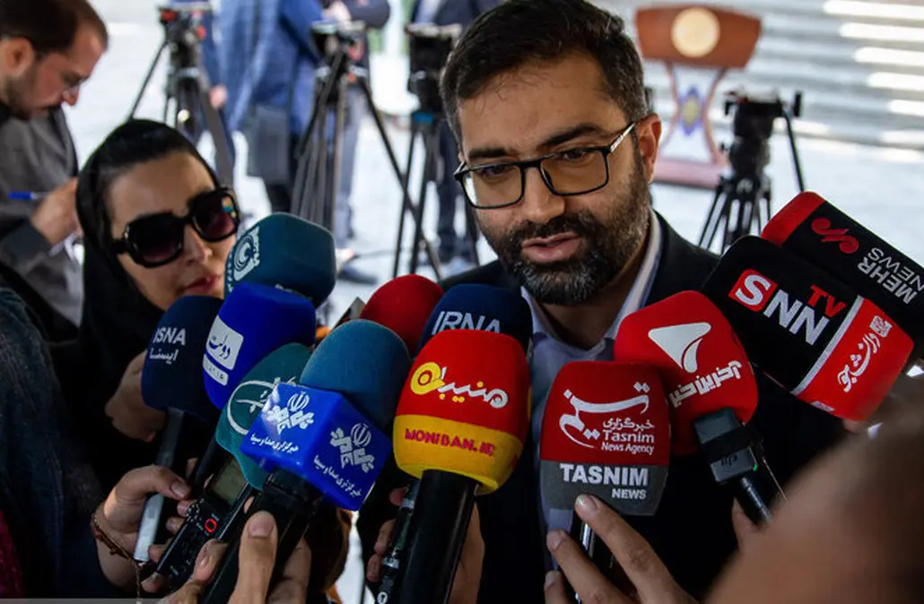 *** تصویب اساسنامه سازمان مدیریت راهبردی انرژی