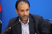 اجاره‌داری حمایتی برای زوج‌های جوان در دهک‌های پایین