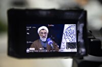 ضوابط مصوب نمایش خانگی برای ابلاغ نزد رئیس‌جمهور است