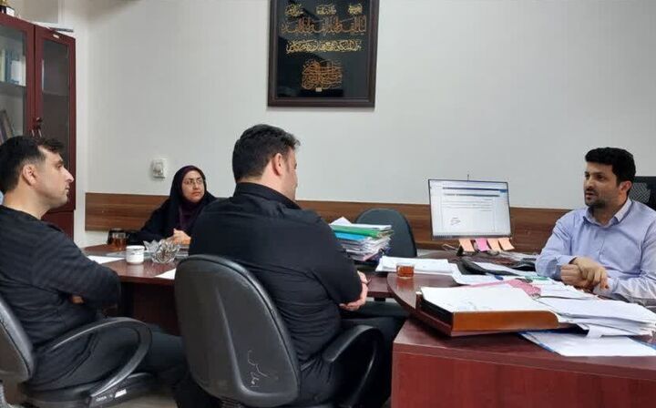 افزایش واگذاری زمین به خانوادهها در طرح جوانی جمعیت