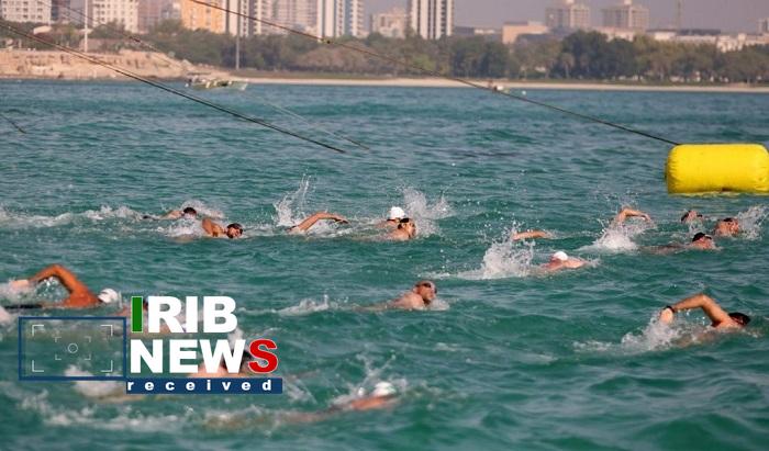 انتشار آیین نامه اجرایی مسابقات شنا سراسری آبهای آزاد کیش انتشار آیین نامه اجرایی مسابقات شنا سراسری آبهای آزاد کیش