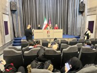 پژمان جمشیدی شاکی خصوصی داشت / خانه سینما رسالت فرهنگی و اجتماعی دارد