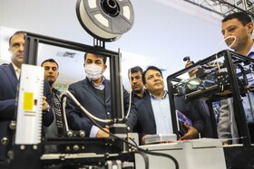 اقتصاد دانشبنیان و فناوری از محورهای اصلی اقتصاد دانشبنیان و فناوری از محورهای اصلی