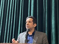 تاکید بر توسعه عدالت اموزشی در استان کرمان