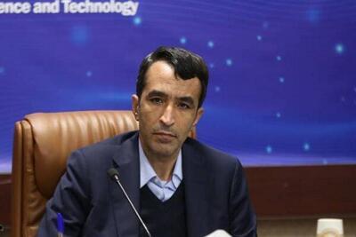 ایجاد مرکز پایش هوشمند محیطزیست با اعتماد به دانشبنیانها ایجاد مرکز پایش هوشمند محیطزیست با اعتماد به دانشبنیانها