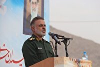 بزرگداشت عملیات «مطلع‌الفجر» در گیلانغرب برگزار می‌شود