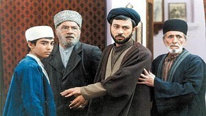 مروری بر چند فیلم و مستند، پنج شنبه ۲۰ آذر