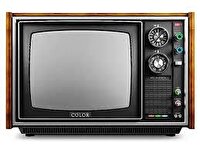 مروری بر چند فیلم و مستند، پنج شنبه ۲۰ آذر