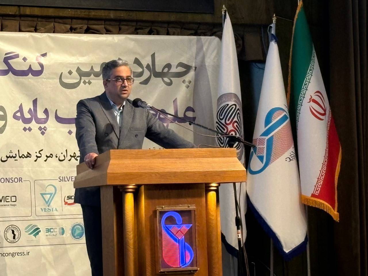 توسعه بازار فناوریهای عصبی در برنامه ای پنجساله توسعه بازار فناوریهای عصبی در برنامه ای پنجساله